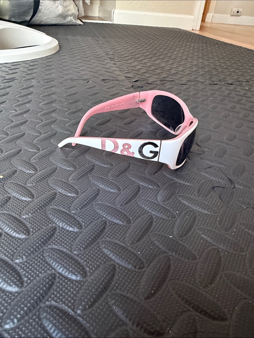 Sunglasses - Kids Accessory